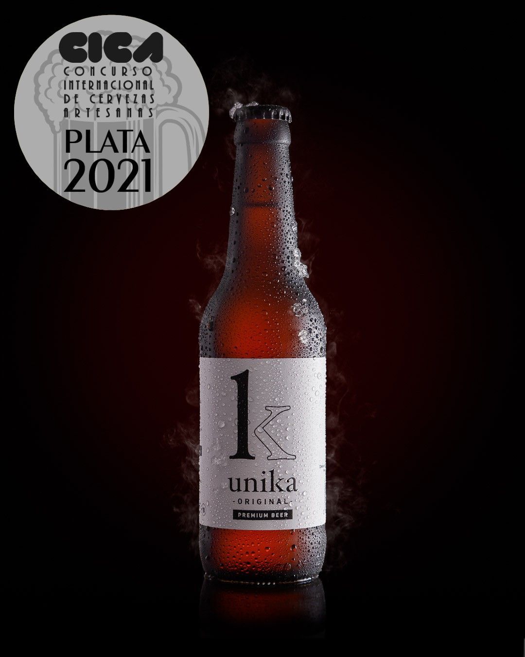 Grupo La Navarra y Cervezas Mica se alían para crear Cervecería Independiente Experiencias Salvajes