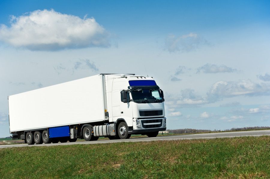 Habrá que pagar por el uso de las autovías