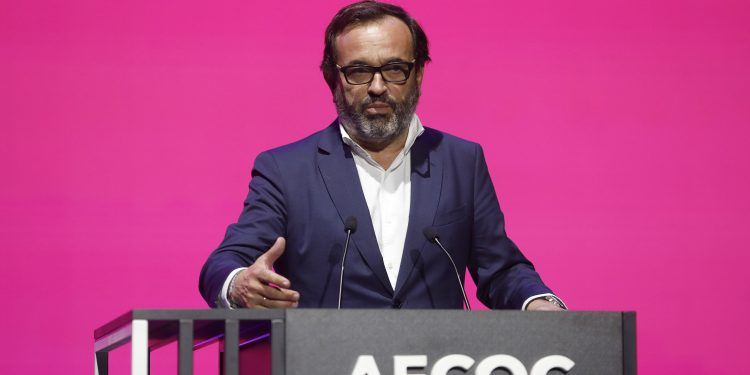 El 66% de los empresarios considera que el incremento de los costes de las materias primas determinará el futuro del sector