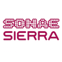 El fondo alemán de «food retail» de Sonae Sierra adquiere cinco supermercados de Aldi, Rewe y Netto