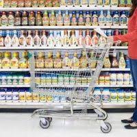 El gran consumo cree que la subida de costes puede lastrar la recuperación y prevé más subidas de precios