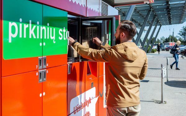 Taquillas refrigeradas: un paso más para adaptarse a las necesidades del consumidor