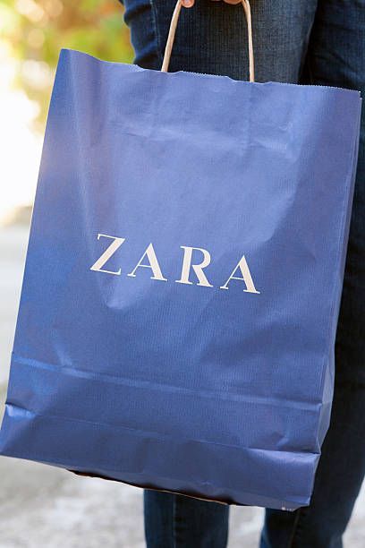 Inditex redobla su apuesta por Estados Unidos con aperturas, reformas y venta en ‘streaming’