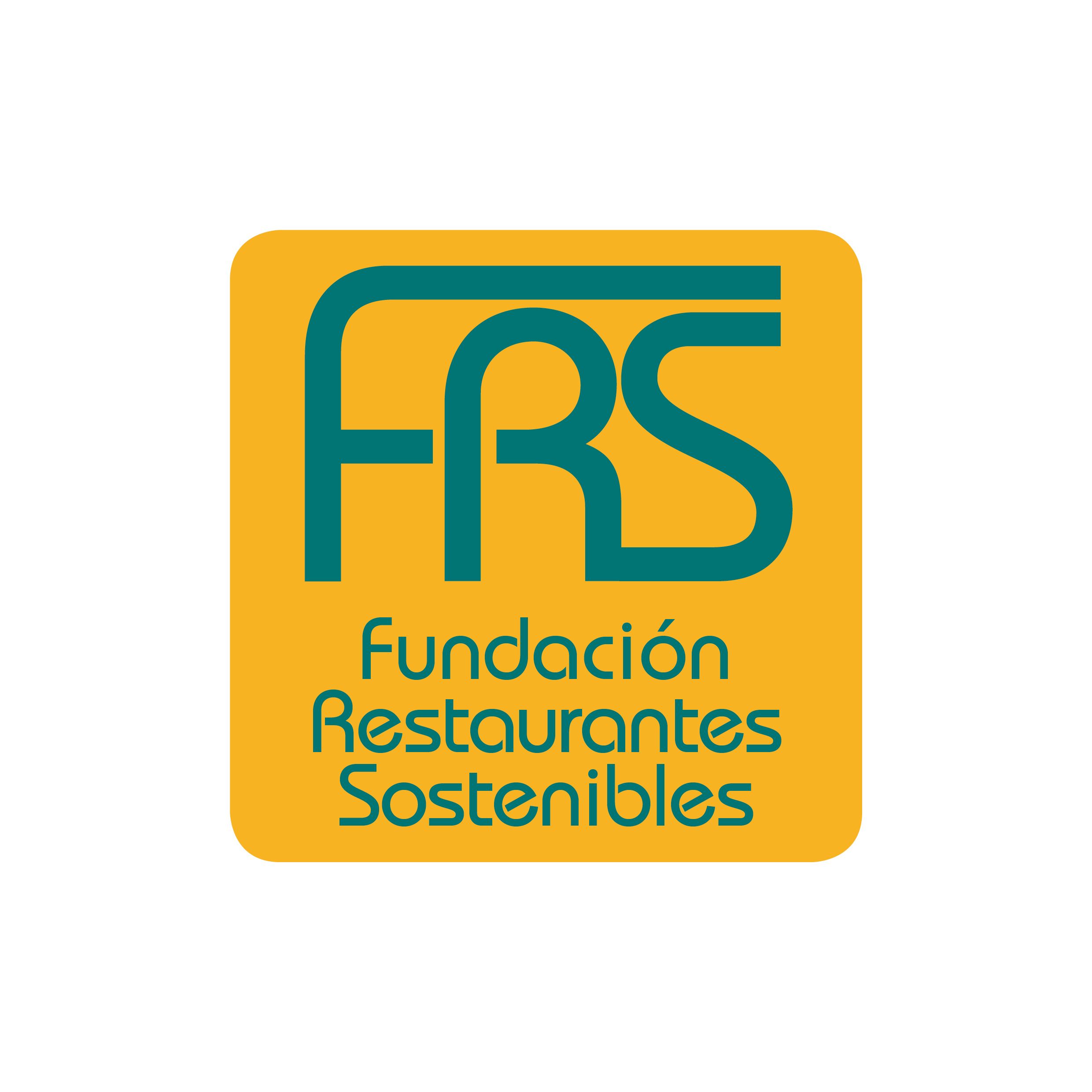 LA RESTAURACIÓN LIDERA EL TRÁNSITO HACIA UN PARADIGMA ECONÓMICO CIRCULAR
