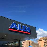 Aldi apuntala su presencia en España ganando peso en Galicia y Madrid