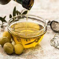 El alza de precio del aceite lastra las exportaciones