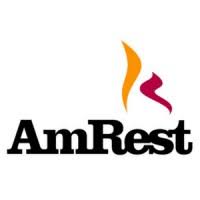 AmRest deja atrás los «números rojos» tras ganar 30 millones en los nueve primeros meses