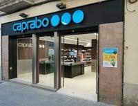 Revolución en los «súper» catalanes: Caprabo y Condis se «independizan» de Madrid y cambian de dueños .