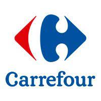 Carrefour premia a los productos más innovadores del gran consumo en España