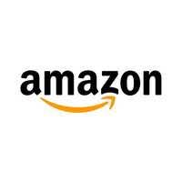 Amazon abrirá su primer centro en Esuropa de entrega rápida en Madrid.