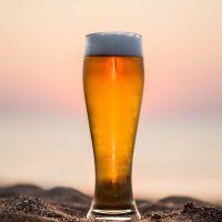 No habrá desabastecimiento de cerveza, aseguran los fabricantes españoles