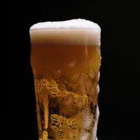 Damm supera a Mahou en beneficio y Estrella Galicia se consolida como la reina del margen en el ranking cervecero