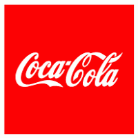Coca-Cola recurre a los buques de transporte de carbón para distribuir su producto en medio de la crisis del transporte marítimo