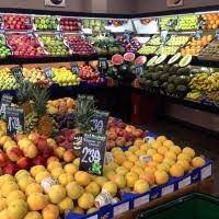 El comercio minorista no teme a los lineales vacíos pero sí a la inflación.
