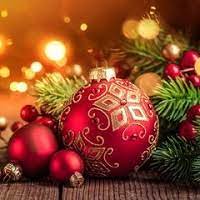 Las compras navideñas online crecen un 25%en dos años.
