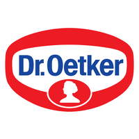 Dr. Oetker, un negocio millonario salpicado por una guerra familiar