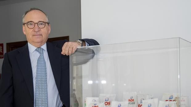 Ebro Foods repartirá antes de Navidad un dividendo extraordinario por desinversiones de 87 millones .