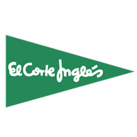 El Corte Inglés destinará 90 millones a incentivos para su plantilla .