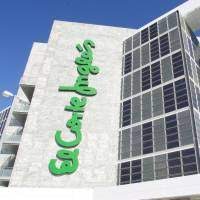 El Corte Inglés mejora márgenes y reduce inventarios en su camino a las ventas pre-Covid
