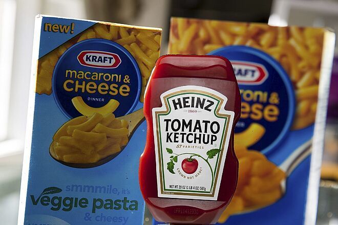 Estas empresas ya están subiendo el precio de los alimentos