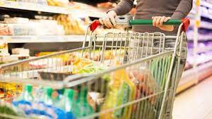 Explosión inmobiliaria en supermercados: Mercadona, Eroski, Aldi y Carrefour, protagonistas .