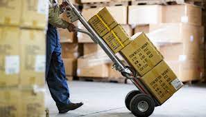 La vuelta a la normalidad trae un problema de stock en los comercios