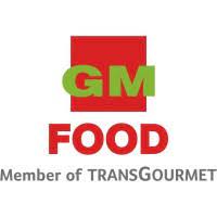 GM Food Iberica cambia su denominación social a Transgourmet Ibérica