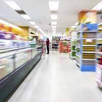 El gran consumo se mantiene estable en septiembre