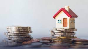 Carrefour, Aldi, Mercadona… los supermercados se llenan los bolsillos por el «boom» inmobiliario .