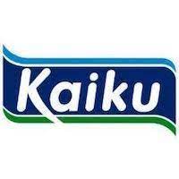 Kaiku lanza la primera botella transparente de PET reciclable para baristas