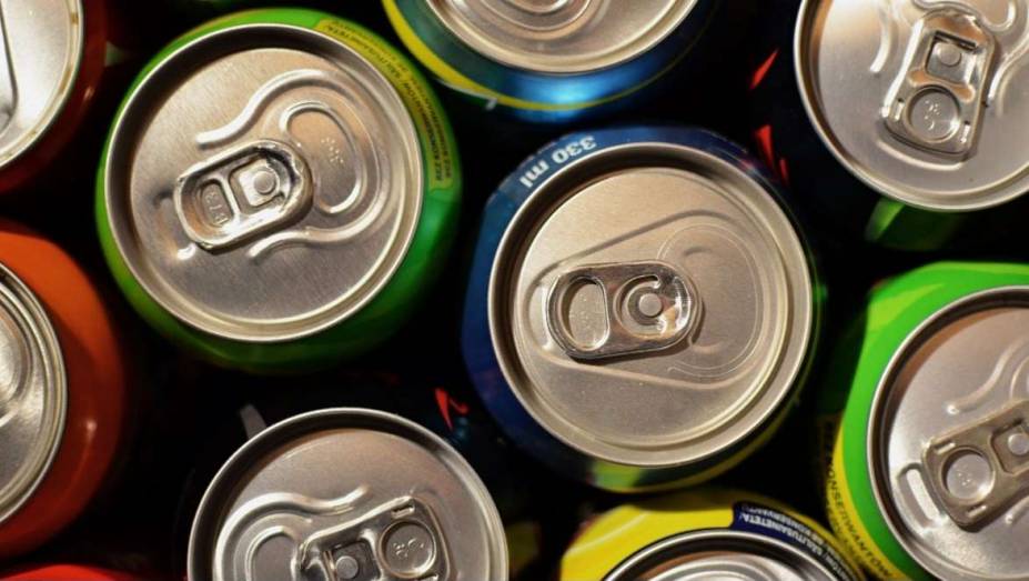 La recuperación y los próximos retos del sector de bebidas refrescantes