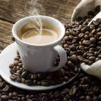 Duelo para conquistar a los amantes del café: Lavazza se enfrenta a Starbucks por el control del mercado chino