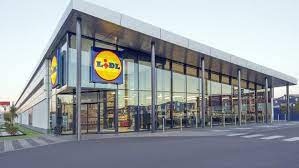 Lidl invierte 47 millones en la apertura de nueve supermercados en noviembre que crean 120 nuevos empleos .
