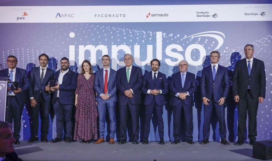 Mahou San Miguel promueve la movilidad sostenible entre sus trabajadores