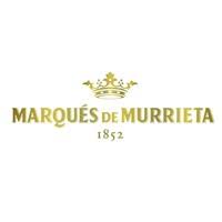 Marqués de Murrieta eleva sus ventas un 43% en el primer semestre de 2021
