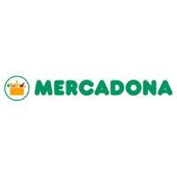 Mercadona apuntala su expansión en Oporto antes de dar el salto a Lisboa .