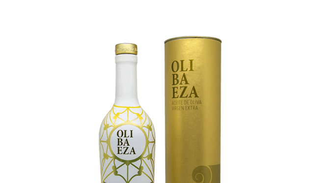 El aceite español Olibaeza Premium Picual, elegido el mejor AOVE del mundo