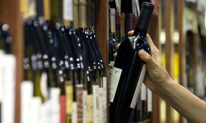 El PNV da marcha atrás y retira su propuesta de dividir la DO de Rioja ante la oposición de las bodegas