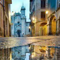 El tirón del turismo nacional salva del cierre a 1.500 agencias de viajes