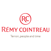 Rémy Cointreau gana 212,5 millones en su año fiscal, un 47% más￼