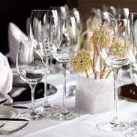 La restauración se sitúa ya al 90% de sus ventas previas al Covid y las cadenas ya casi empatan.