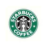 Starbucks suspende sus previsiones anuales tras la caída de las ventas y el beneficio