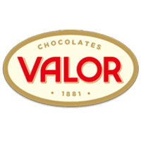 Chocolates Valor cumple su 140 aniversario con unos beneficios de 10,6 millones .