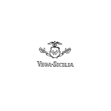 Macán gana a Dacán: el TSJ da la razón a Vega Sicilia en la protección de su marca