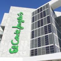 El Corte Inglés da alas a las ventas ‘online’, que ya son tan rentables como las físicas .