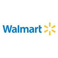 Walmart eleva el récord de facturación a 680.985 millones de dólares por el tirón del negocio online