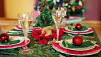 La cena típica de Nochebuena: hasta un 47% más cara que hace un año