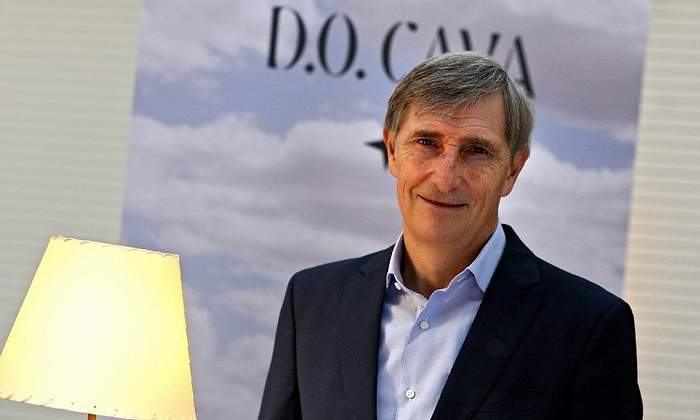 La DO Cava prevé superar las ventas prepandemia este 2021