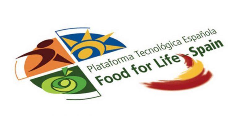 Food For Life-Spain coordinará sus 32 plataformas tecnológicas en Europa