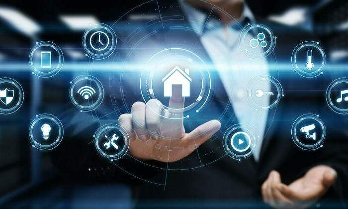 El 75% de las empresas de la gran distribución invirtieron en innovación durante la pandemia